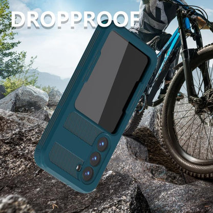 EDA008528403B_6.jpg@b67bf166b1495b3dff03171e49479c19