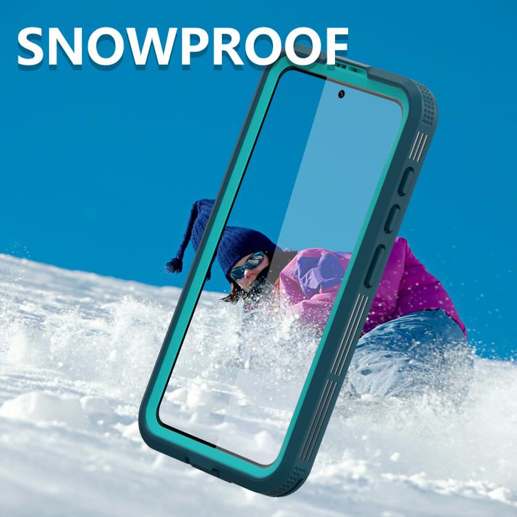 EDA008528403B_8.jpg@240f1559d1a7582a3a45d902e5cfbdb4