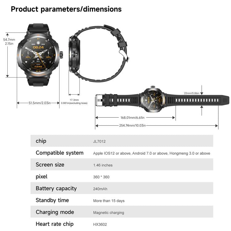 EDA0085295_B1.jpg@a903a1078ef71ab33eb913d279ecc891