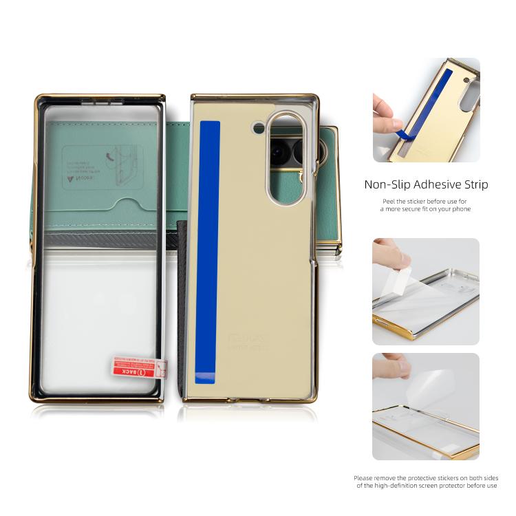 EDA008530001A_3.jpg@6504e4b28929dae837e1c4942a964852