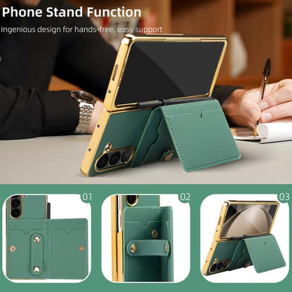 EDA008530001A_5.jpg@73702cd76981677e561b34b25755b1c3