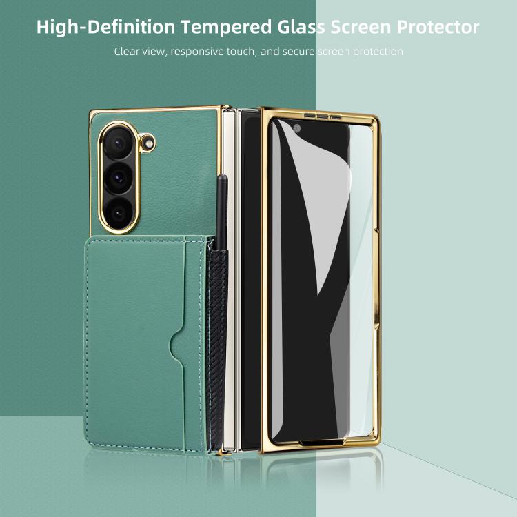 EDA008530001B_7.jpg@d9c521e59cd0771e99fc3d68ebe43b9c