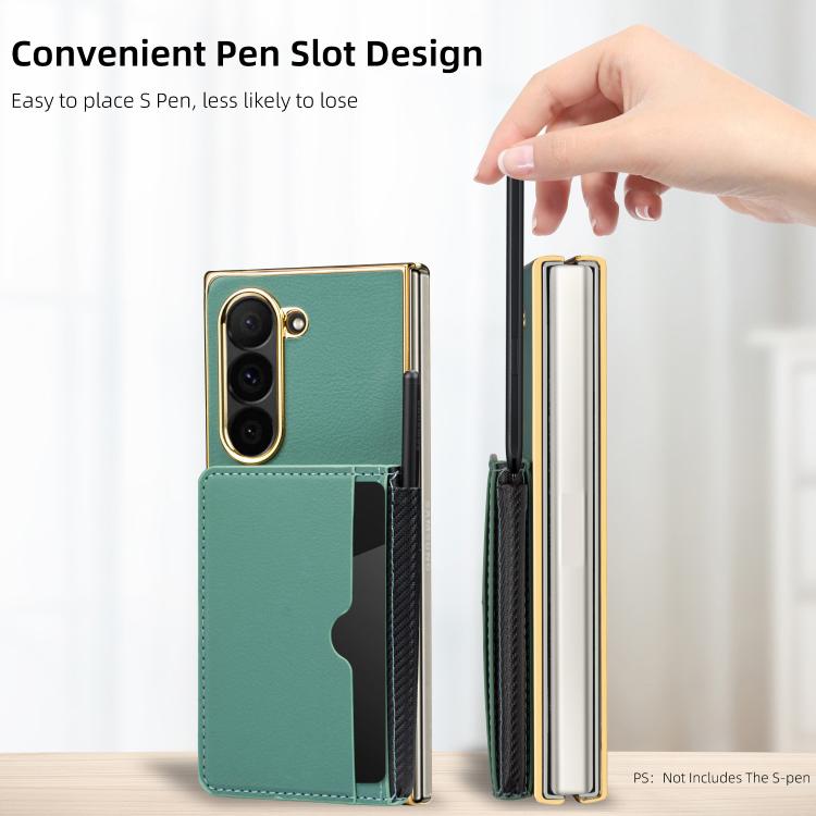 EDA008530001C_6.jpg@4504ab309cc8a02f2a42b2ef861bc828