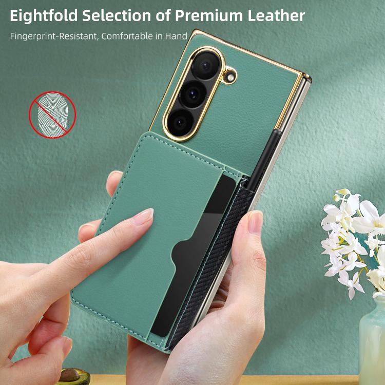 EDA008530001D_2.jpg@de4bf5be8337d0c50a4752fab3dc9d23