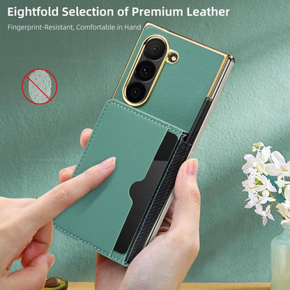 EDA008530001E_2.jpg@de4bf5be8337d0c50a4752fab3dc9d23