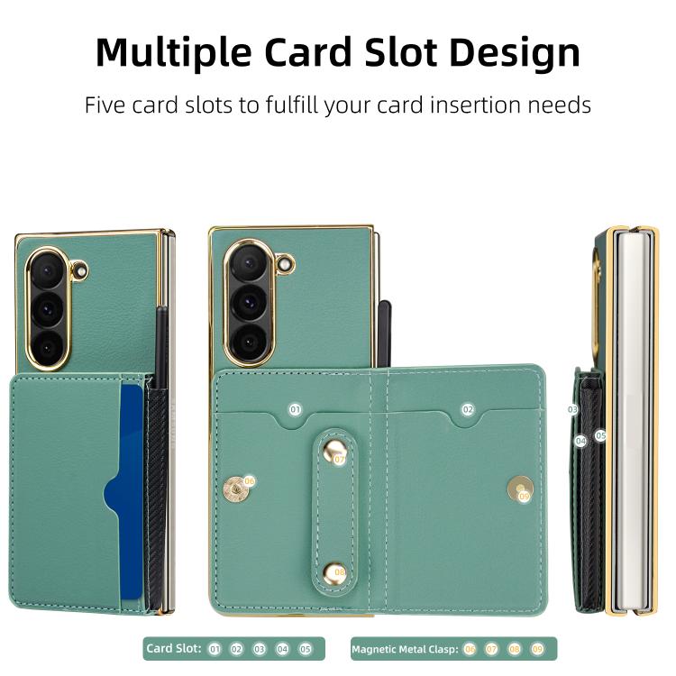 EDA008530001E_4.jpg@bcb314d4354167eca166aa8f045252f5