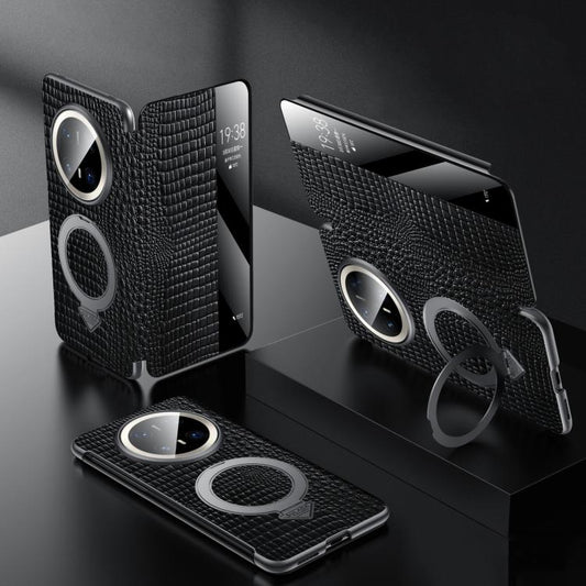 EDA008530701A.jpg@d526a3574a6ed7f2327bc2646b299cd9