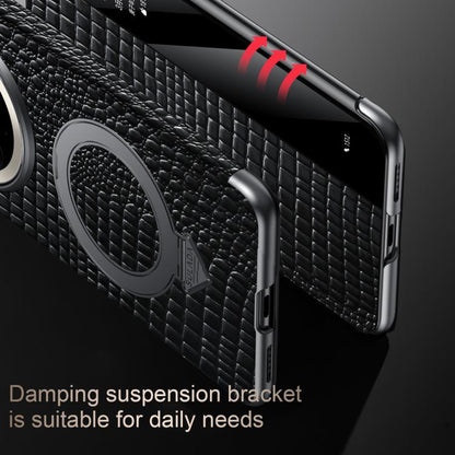 EDA008530701A_5.jpg@9063cdf98d4bd42e133e4d1906a0f837