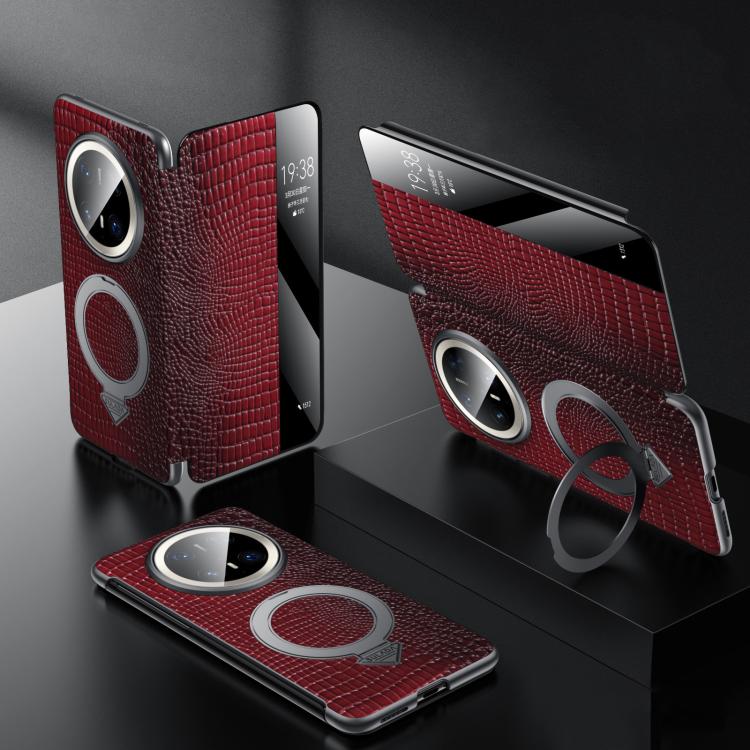 EDA008530701B.jpg@3d5eff6bc267642292808e4b8cd9d67e