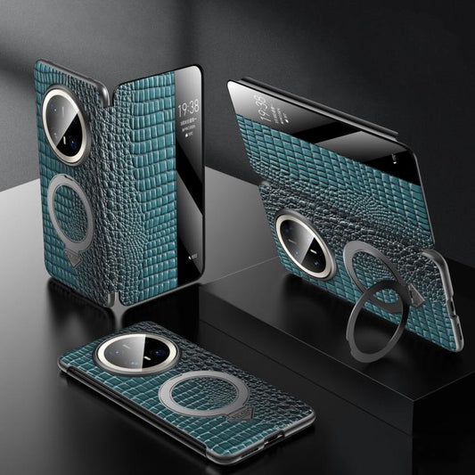 EDA008530701C.jpg@03244f724c46900912579d8315c98604