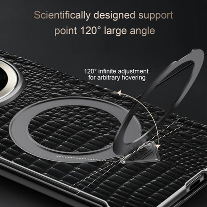 EDA008530701D_3.jpg@1b049aa39acdda1a2ef9506c12b7d9f2