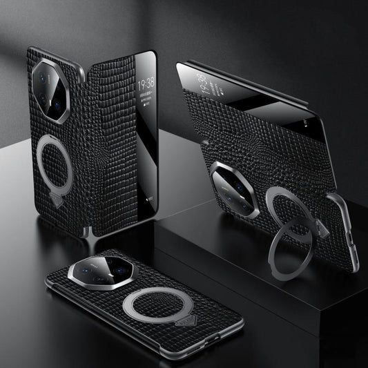 EDA008530702A.jpg@70e08b9181fde12972dc08f665d5d707