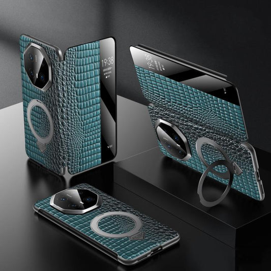 EDA008530702C.jpg@ea4dbe0431cf2686d02586263a16bc1f