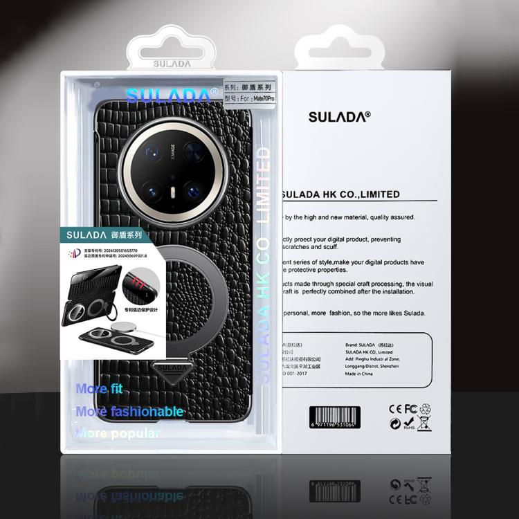 EDA008530702C_7.jpg@b862327465e30886be8092a381d8c1ce