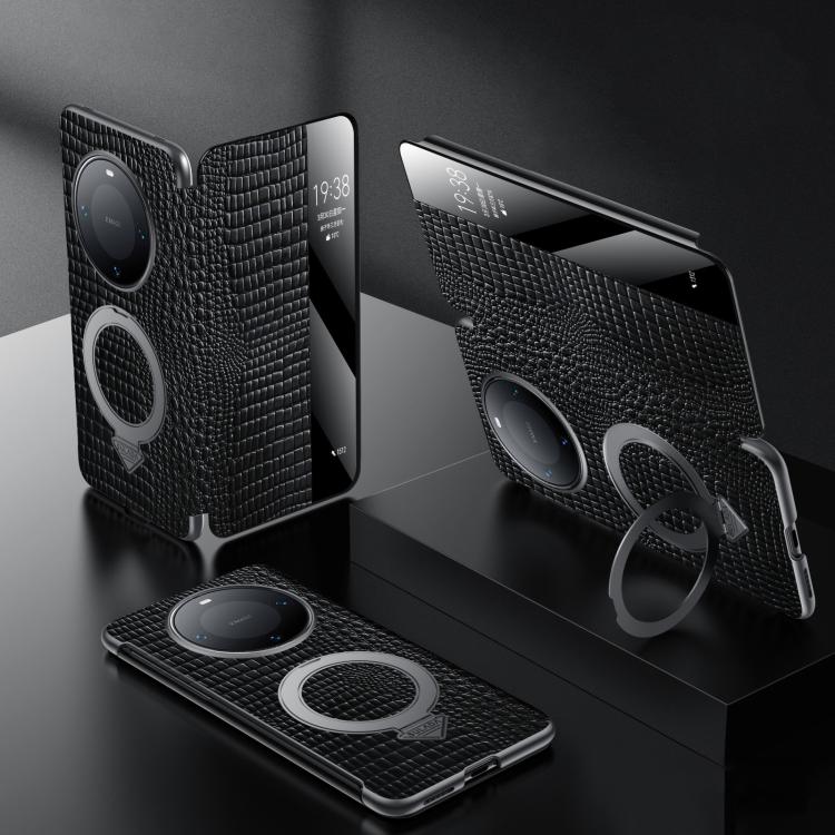 EDA008530703A.jpg@661bbdd2c6a5b270866ccddefefb8c2d