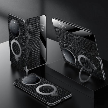 EDA008530703A.jpg@661bbdd2c6a5b270866ccddefefb8c2d