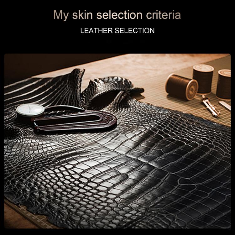 EDA008530703A_2.jpg@e8b65dc1c2e33e37944f4c561cad0646