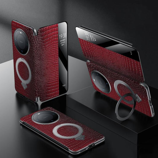 EDA008530703B.jpg@5aa681c5f4ab3cc01a93aa294b2926d9