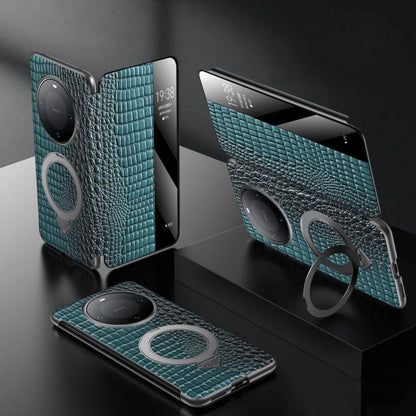 EDA008530703C.jpg@201a1b7474fc11f337b54ccb9dd49230