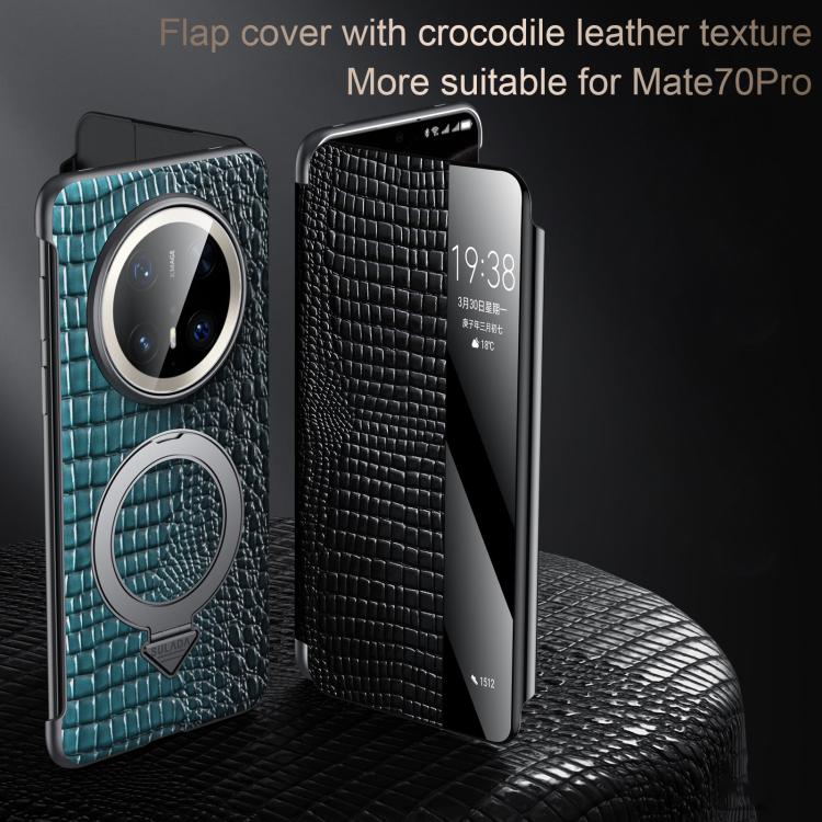 EDA008530703C_1.jpg@df9c5c2c6e3311c18de64da852b24774