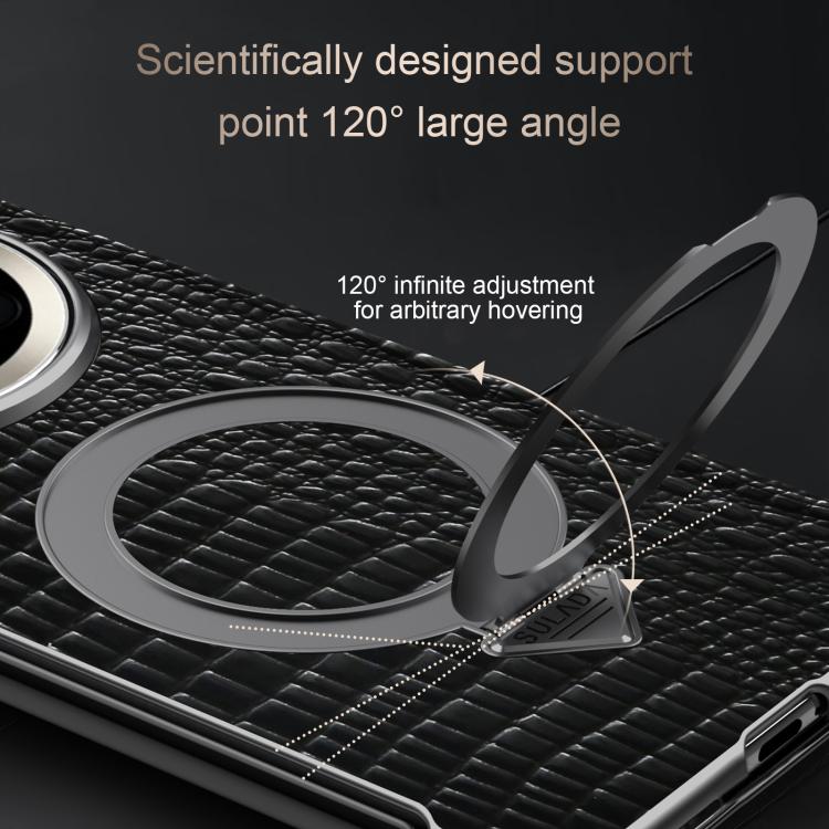 EDA008530703C_3.jpg@1b049aa39acdda1a2ef9506c12b7d9f2