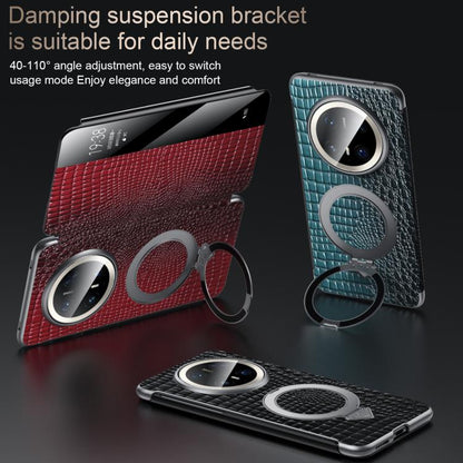 EDA008530703C_4.jpg@0ffec24dd89c076e4bb75326fc5a4796