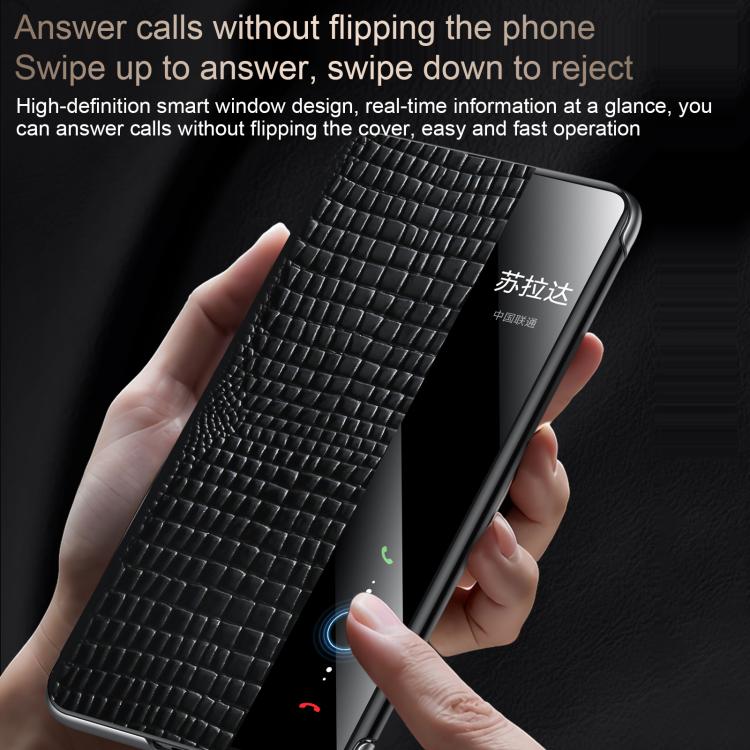 EDA008530703D_6.jpg@82084e8146e85f4b8d8fc6f0e09bee13