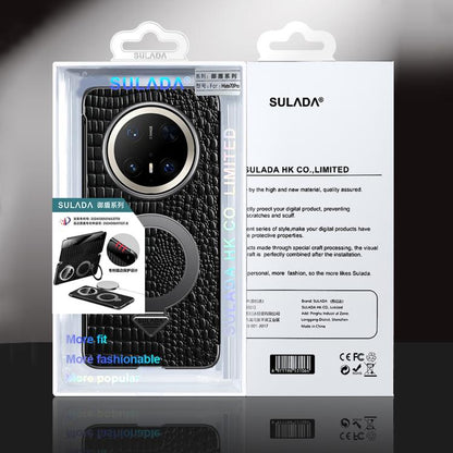 EDA008530703D_7.jpg@b862327465e30886be8092a381d8c1ce