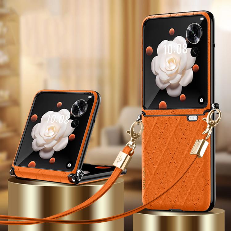 EDA008531401A.jpg@3e2ea7474d884fa389d5f4abbf812b41