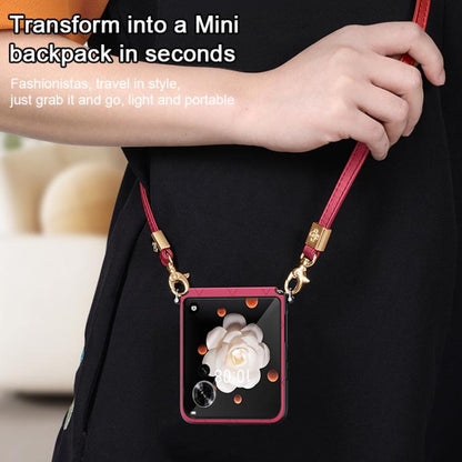 EDA008531401A_6.jpg@1716b3a1ff0d726ba5d7653b4c2d8ff1