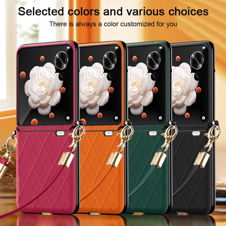 EDA008531401A_7.jpg@2421d6c3b8ca35a3f95f8c5a87f455ea