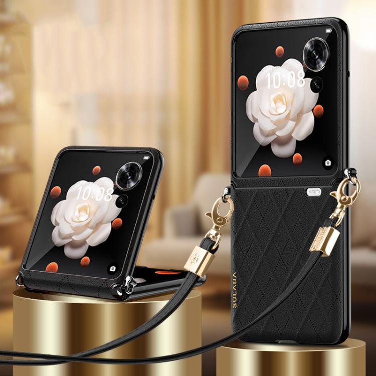 EDA008531401B.jpg@a0d0aae66527f3ac5a7fc1c663fe9200