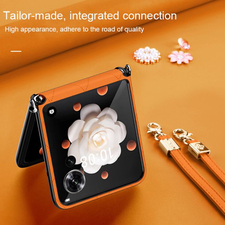 EDA008531401B_3.jpg@6c02a7a3996d8a907437acd9905a1aa9