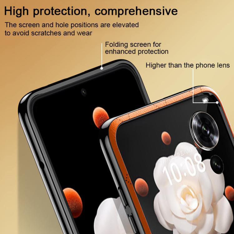 EDA008531401B_5.jpg@cce99730c150103f1439a29742a49c73