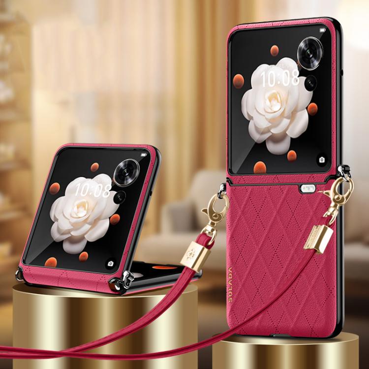 EDA008531401C.jpg@c7bafe3157a1fc3c0438230ecfb6d349