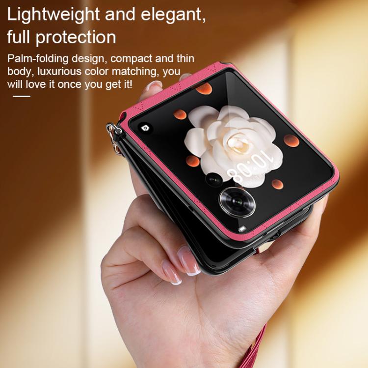 EDA008531401C_1.jpg@2c951e1e26472572c8c77e868574e374