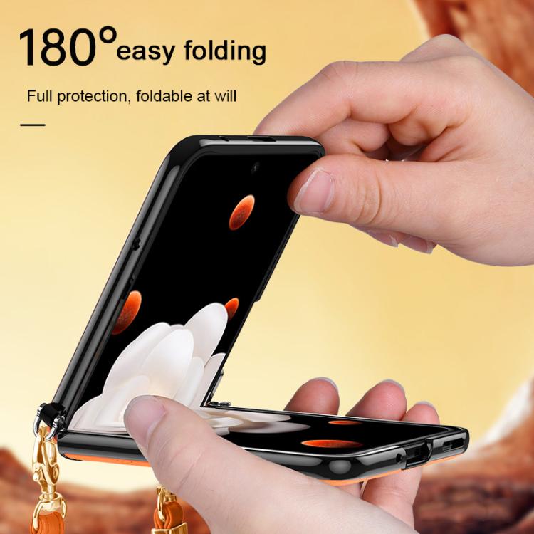 EDA008531401C_4.jpg@6c47675bf8ee3a62631b658aff372277