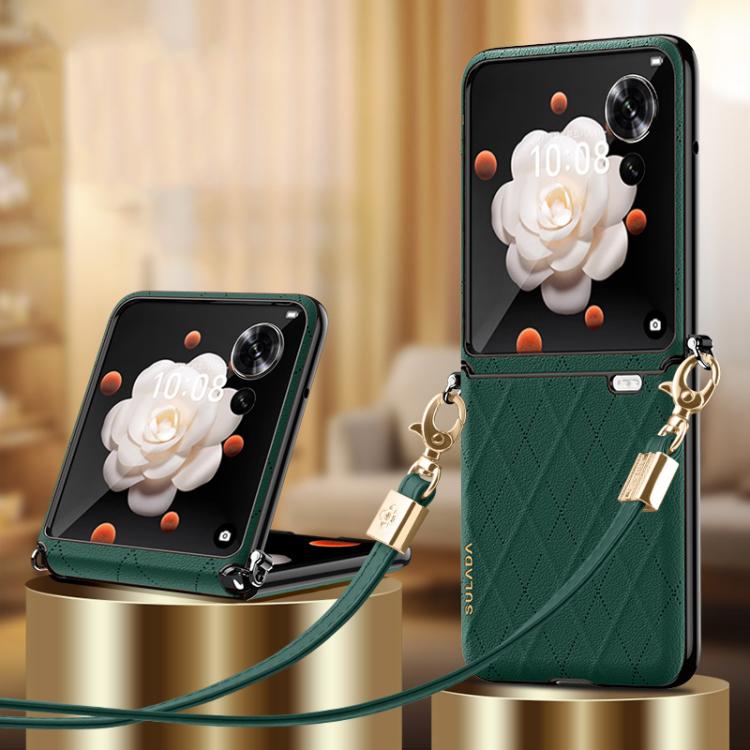 EDA008531401D.jpg@32bff46e1666272ff928677390e72922