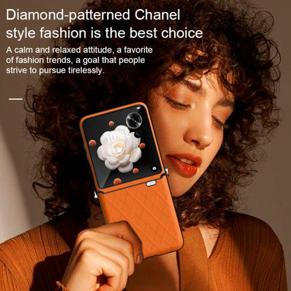 EDA008531401D_2.jpg@8c0adde40c7bbb36253830980838e1bb