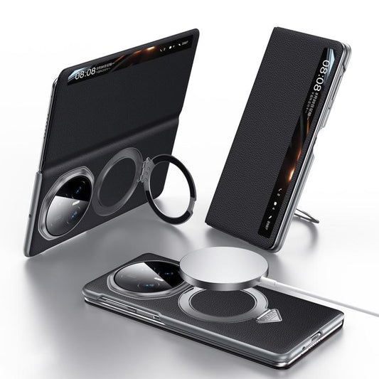 EDA008531601A.jpg@2ae6c864531861684f8d26d03323cfa6