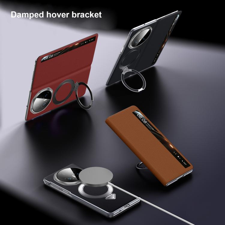 EDA008531601B_2.jpg@4dbc34c59ffcee0c923f98c54cf8c5a5