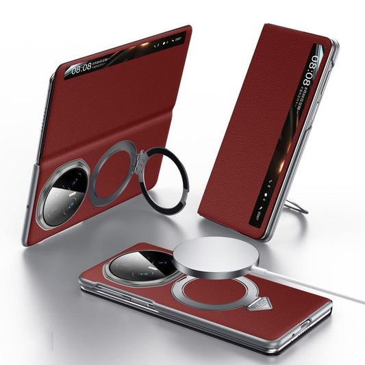 EDA008531601C.jpg@7c944a28b52595623bfaa83c52250522