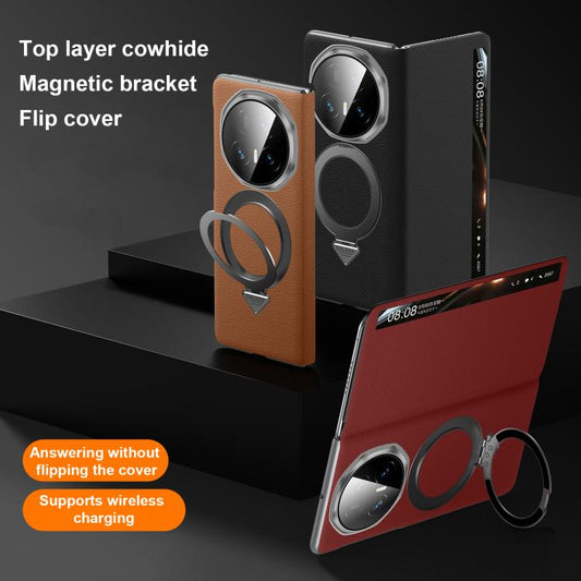 EDA008531601C_1.jpg@fa933eac71a31fbd059c7e1d42c9f178