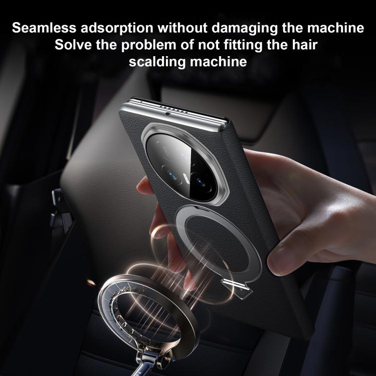 EDA008531601C_4.jpg@d66e585f2a90128118c04a3fe2c4e3ef