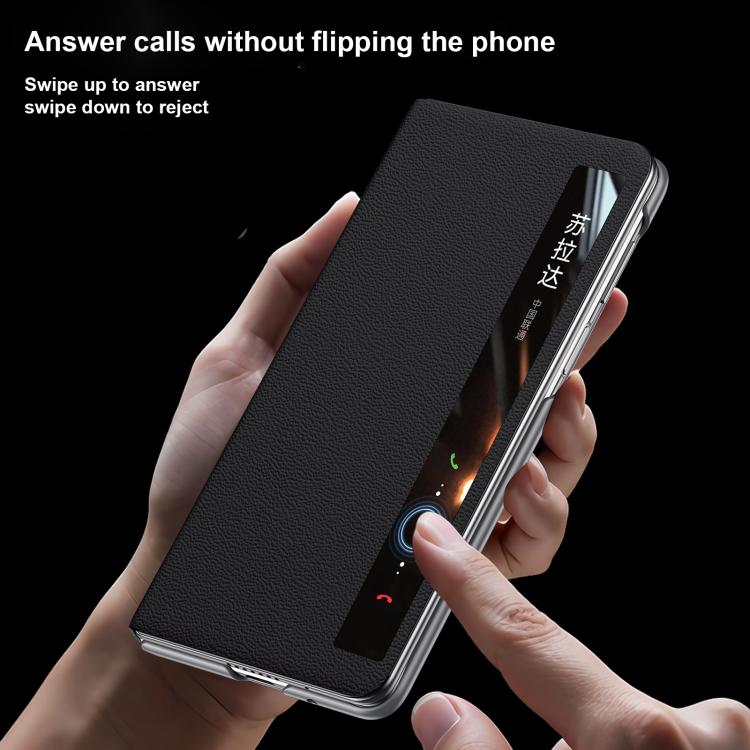 EDA008531601C_6.jpg@4df123958cf4215655ce77c0eaba8c67