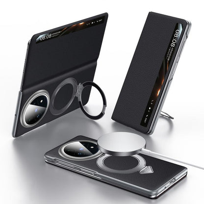 EDA008531701A.jpg@6b2d1ec33213615781a6bab5906c3613