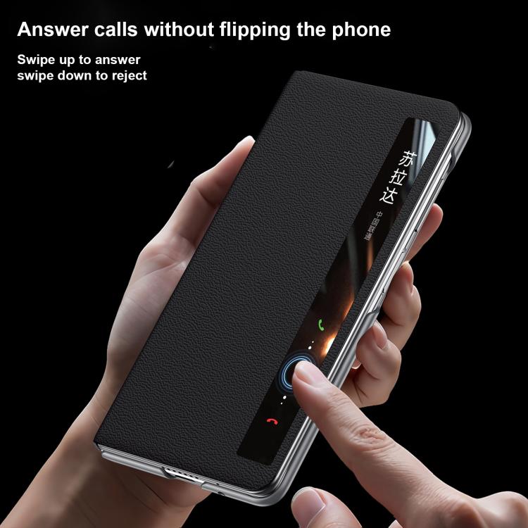 EDA008531701A_6.jpg@76f29d29c7e22183d30e57e453e9d4ed