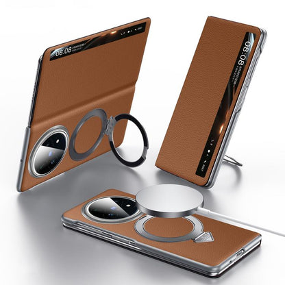 EDA008531701B.jpg@84ec5ee52855b2f0c12d78ef8792aa15