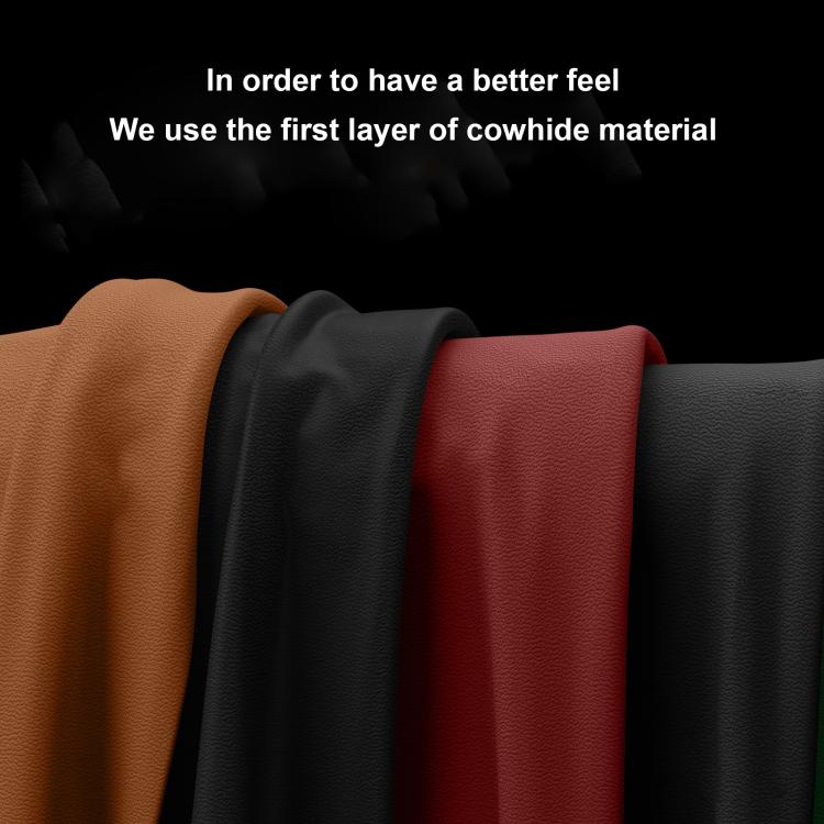 EDA008531701B_3.jpg@56f3da936545393a2b4b2ad67023ed90