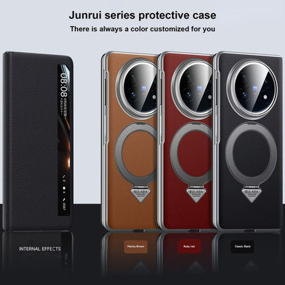 EDA008531701B_7.jpg@0c53b3fd85a1e286fc5849d5d391cec6